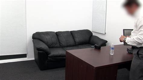 backroom casting couch|BackRoomCastingCouch Videos – PornXP